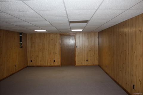 20424 Templeton Rd, Carson, VA 23830 photo 16