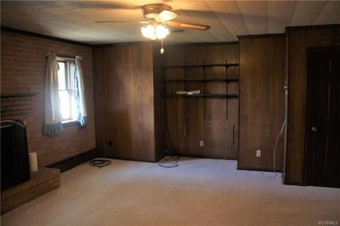 20424 Templeton Rd, Carson, VA 23830 photo 7