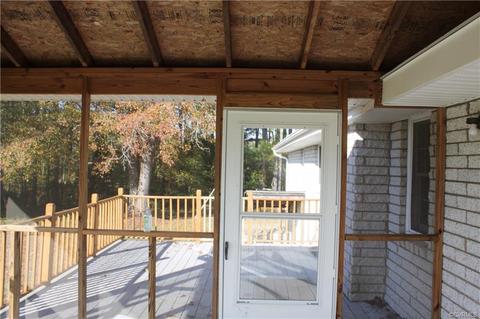 20424 Templeton Rd, Carson, VA 23830 photo 13