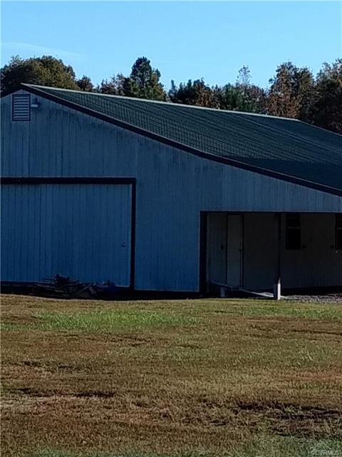 20424 Templeton Rd, Carson, VA 23830 photo 21