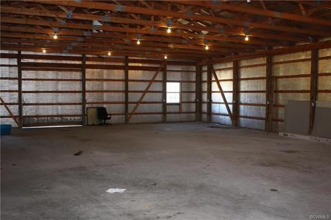 20424 Templeton Rd, Carson, VA 23830 photo 23