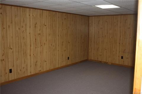 20424 Templeton Rd, Carson, VA 23830 photo 18