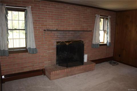 20424 Templeton Rd, Carson, VA 23830 photo 8