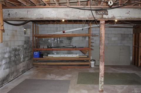 20424 Templeton Rd, Carson, VA 23830 photo 20