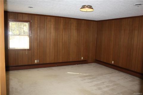 20424 Templeton Rd, Carson, VA 23830 photo 9