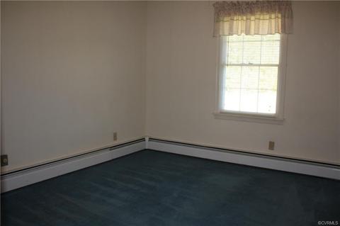 20424 Templeton Rd, Carson, VA 23830 photo 11