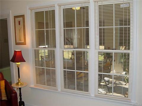 5233 Hackney Rd, Richmond, VA 23234 photo 13