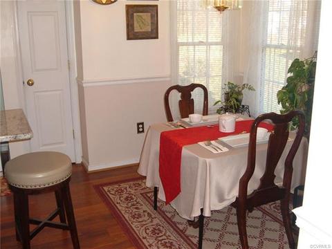 5233 Hackney Rd, Richmond, VA 23234 photo 19