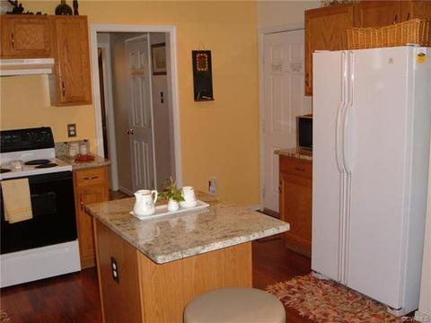 5233 Hackney Rd, Richmond, VA 23234 photo 18