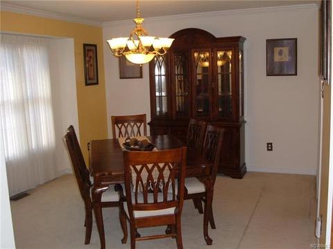 5233 Hackney Rd, Richmond, VA 23234 photo 14