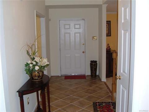 5233 Hackney Rd, Richmond, VA 23234 photo 6