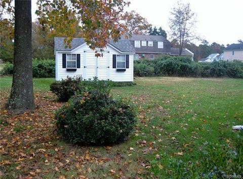 5233 Hackney Rd, Richmond, VA 23234 photo 5