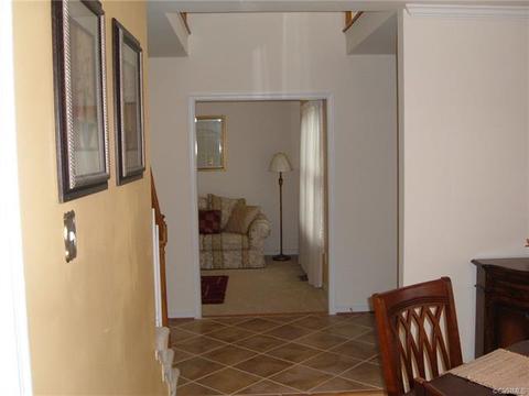 5233 Hackney Rd, Richmond, VA 23234 photo 7