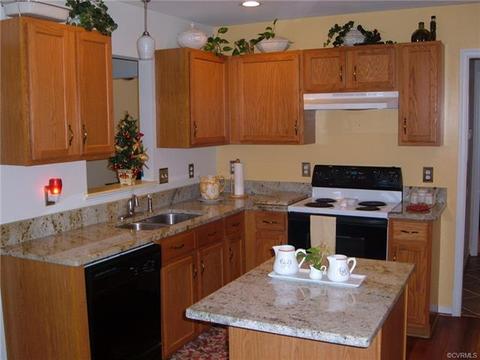 5233 Hackney Rd, Richmond, VA 23234 photo 16