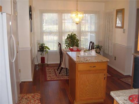 5233 Hackney Rd, Richmond, VA 23234 photo 17