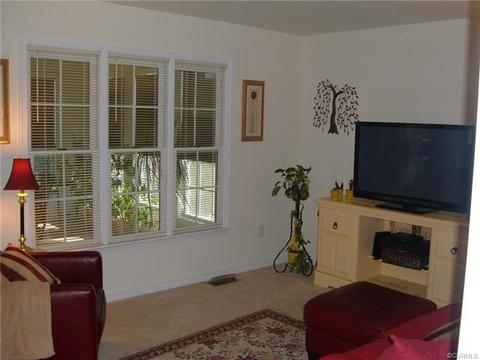 5233 Hackney Rd, Richmond, VA 23234 photo 11