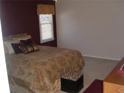 5233 Hackney Rd, Richmond, VA 23234 photo 22