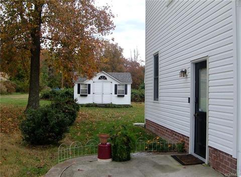 5233 Hackney Rd, Richmond, VA 23234 photo 4