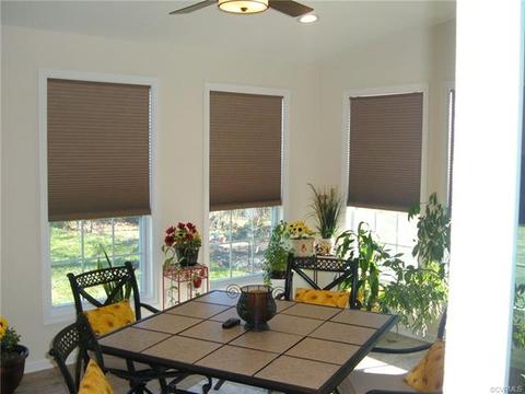 5233 Hackney Rd, Richmond, VA 23234 photo 9