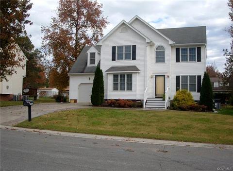 5233 Hackney Rd, Richmond, VA 23234 photo 3