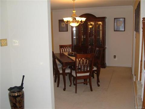 5233 Hackney Rd, Richmond, VA 23234 photo 15