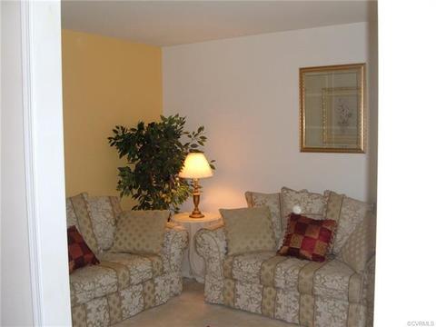 5233 Hackney Rd, Richmond, VA 23234 photo 10