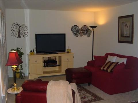 5233 Hackney Rd, Richmond, VA 23234 photo 12