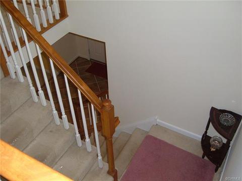 5233 Hackney Rd, Richmond, VA 23234 photo 21