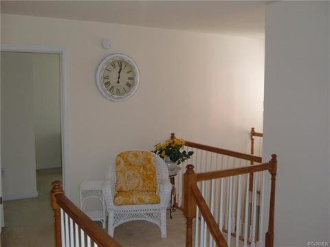 5233 Hackney Rd, Richmond, VA 23234 photo 20