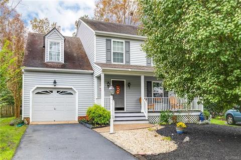 14025 Shady Pointe Ct, Midlothian, VA 23112 photo 1