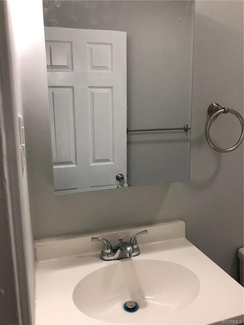 1601 Talbert Dr, Richmond, VA 23224 photo 9