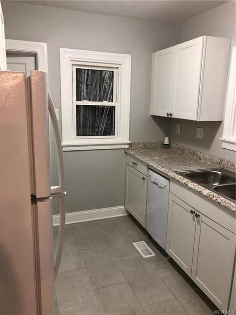 1601 Talbert Dr, Richmond, VA 23224 photo 4