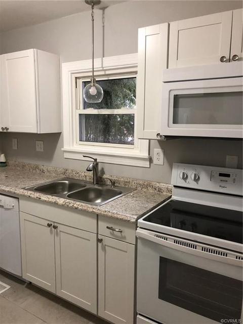 1601 Talbert Dr, Richmond, VA 23224 photo 3