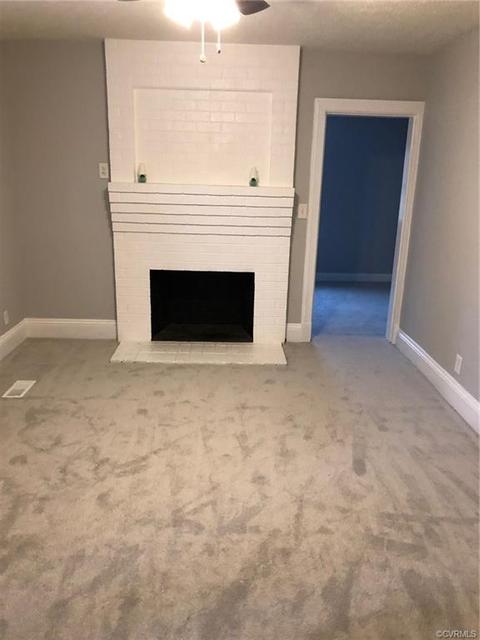 1601 Talbert Dr, Richmond, VA 23224 photo 6