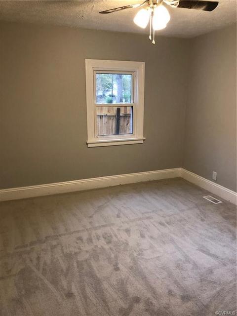 1601 Talbert Dr, Richmond, VA 23224 photo 8