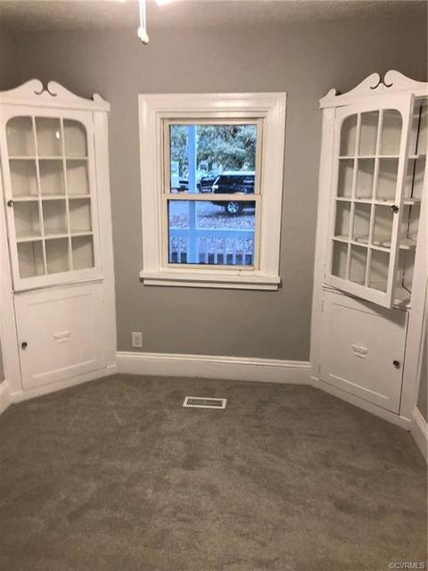 1601 Talbert Dr, Richmond, VA 23224 photo 7