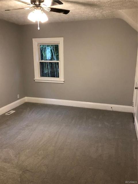 1601 Talbert Dr, Richmond, VA 23224 photo 11