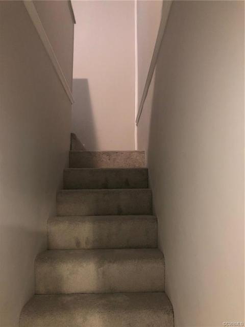 1601 Talbert Dr, Richmond, VA 23224 photo 12