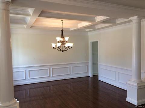 3300 Fulbrook Dr, Midlothian, VA 23113 photo 5