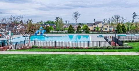 3300 Fulbrook Dr, Midlothian, VA 23113 photo 16