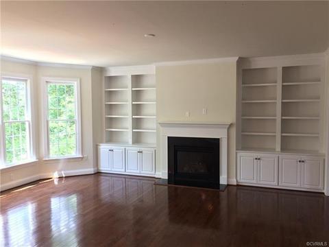 3300 Fulbrook Dr, Midlothian, VA 23113 photo 4