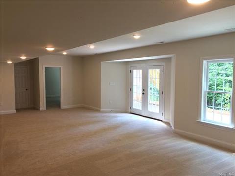 3300 Fulbrook Dr, Midlothian, VA 23113 photo 6