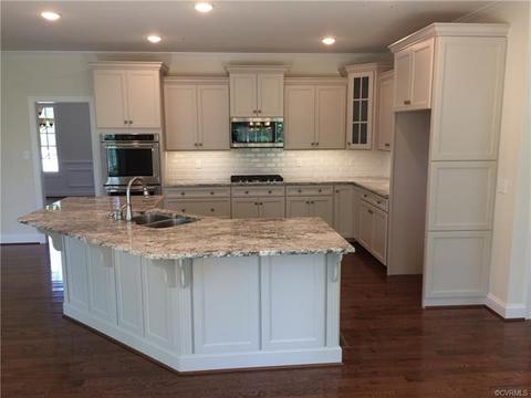 3300 Fulbrook Dr, Midlothian, VA 23113 photo 2
