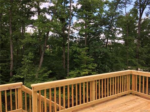 3300 Fulbrook Dr, Midlothian, VA 23113 photo 7