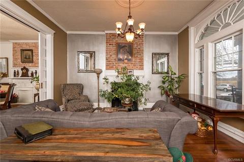 3416 E Broad St, Richmond, VA 23223 photo 5