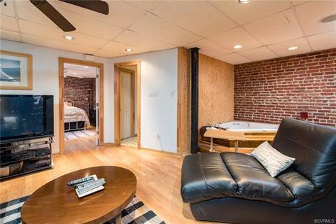 3416 E Broad St, Richmond, VA 23223 photo 18