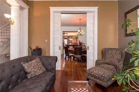 3416 E Broad St, Richmond, VA 23223 photo 8