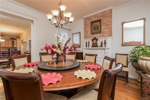 3416 E Broad St, Richmond, VA 23223 photo 10
