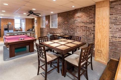 3416 E Broad St, Richmond, VA 23223 photo 17