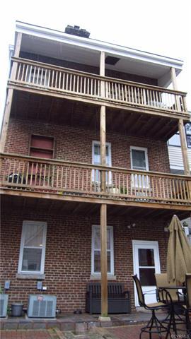 3416 E Broad St, Richmond, VA 23223 photo 21